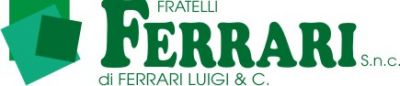 FRATELLI FERRARI SNC